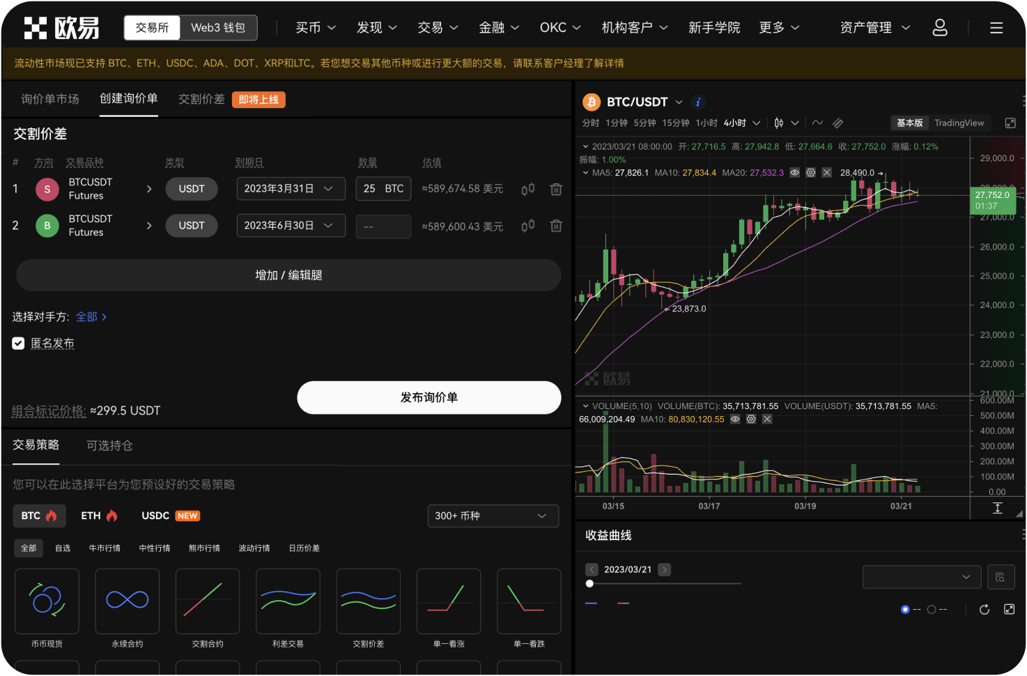 美联储利率政策如何影响比特币价格